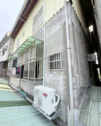 彰化冷氣安裝, 彰化冷氣維修, 彰化冷氣保養, 彰化安裝冷氣, 彰化維修冷氣, 彰化保養冷氣, 彰化空調維修, 彰化空調安裝工程, 彰化冷氣買賣, 冷氣買賣, 冷氣安裝, 冷氣維修