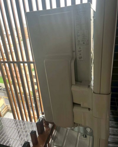 鹿港冷氣維修, 鹿港冷氣安裝, 鹿港冷氣保養, 鹿港安裝冷氣, 鹿港維修冷氣, 鹿港保養冷氣, 鹿港空調維修, 鹿港空調安裝工程, 鹿港冷氣買賣, 冷氣買賣, 冷氣安裝, 冷氣維修